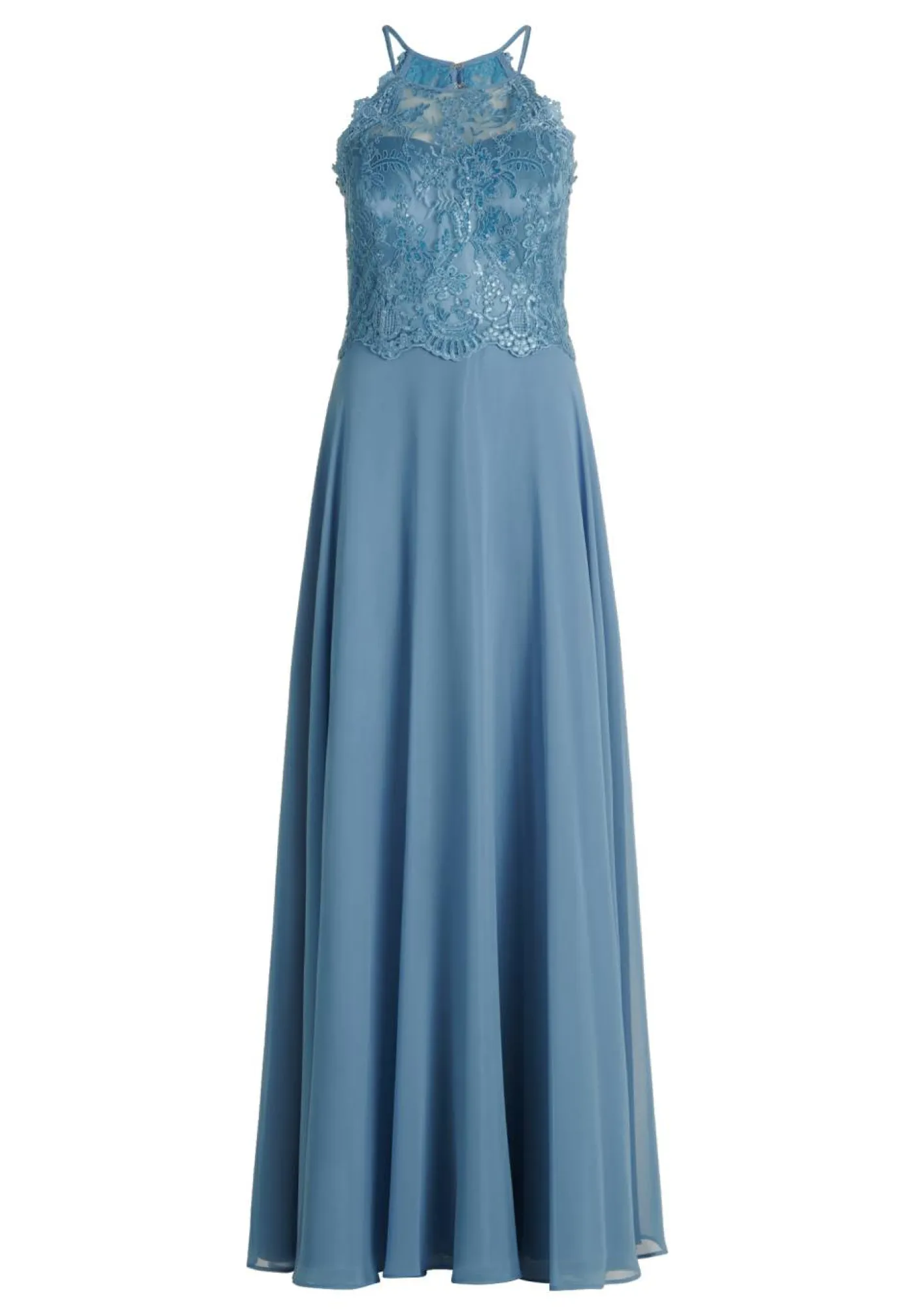 Abendkleid