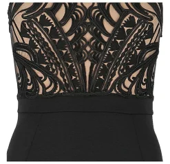 Abendkleid