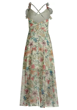 Abendkleid