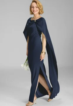 Abendkleid