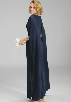 Abendkleid