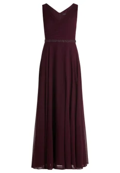 Abendkleid