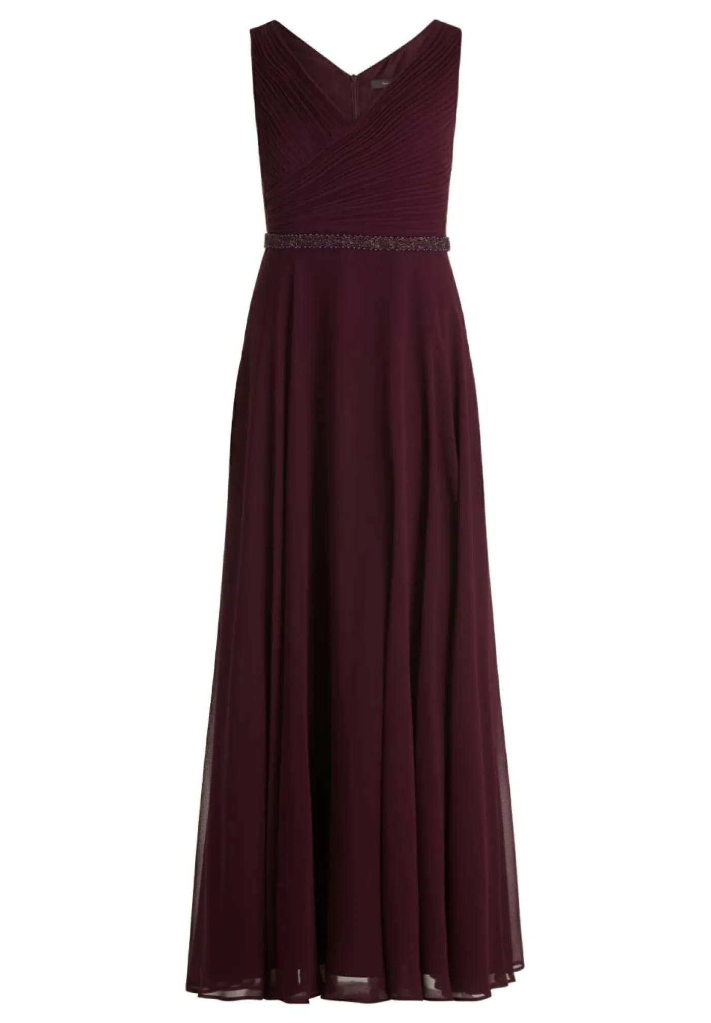 Abendkleid