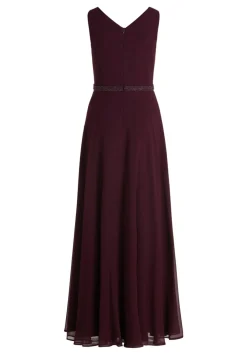 Abendkleid