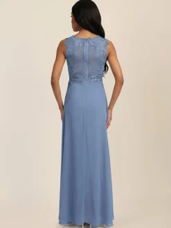 Abendkleid