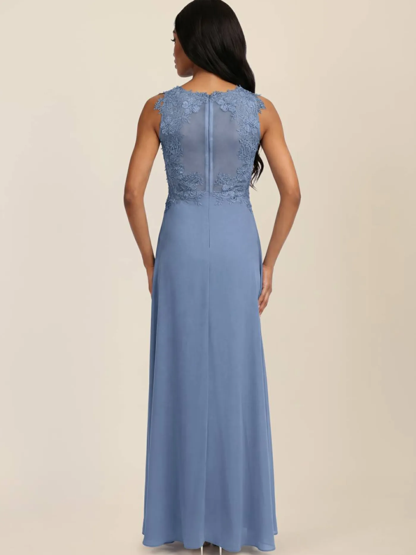 Abendkleid