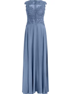 Abendkleid