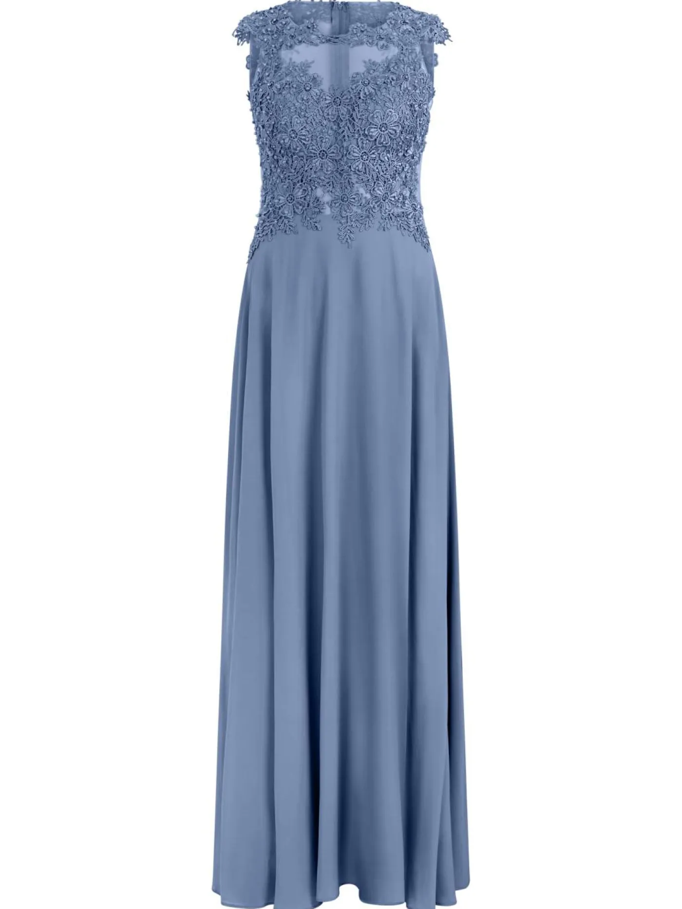 Abendkleid