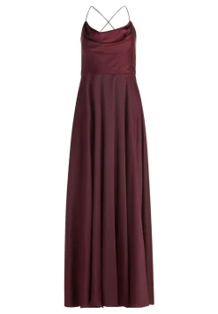 Abendkleid