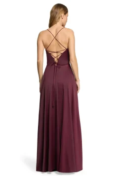 Abendkleid