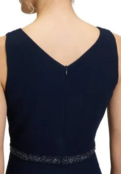 Abendkleid