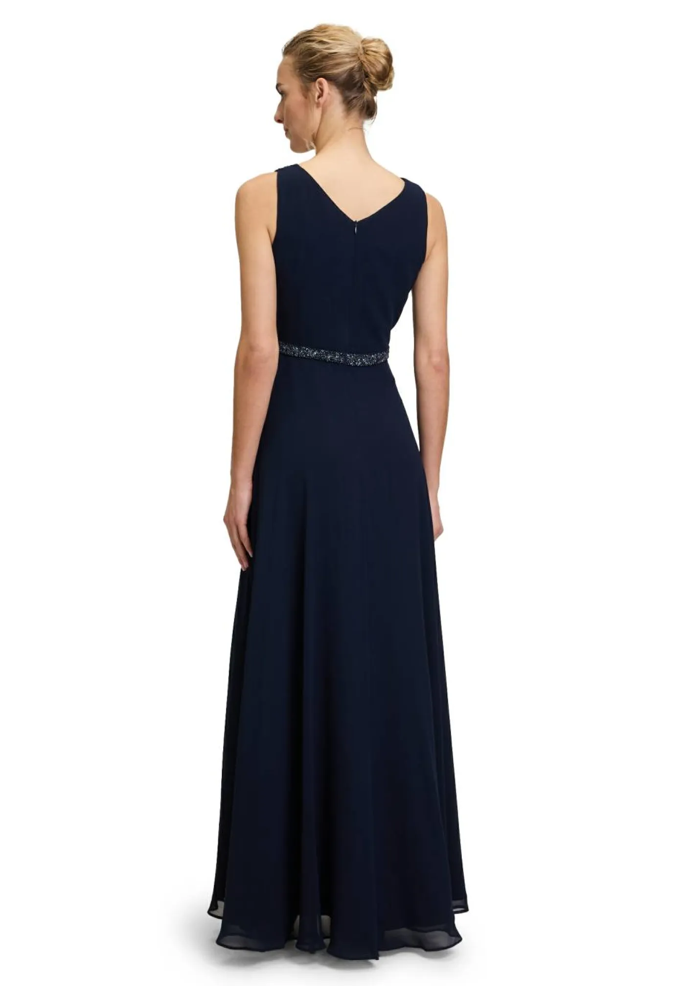 Abendkleid