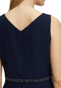 Abendkleid
