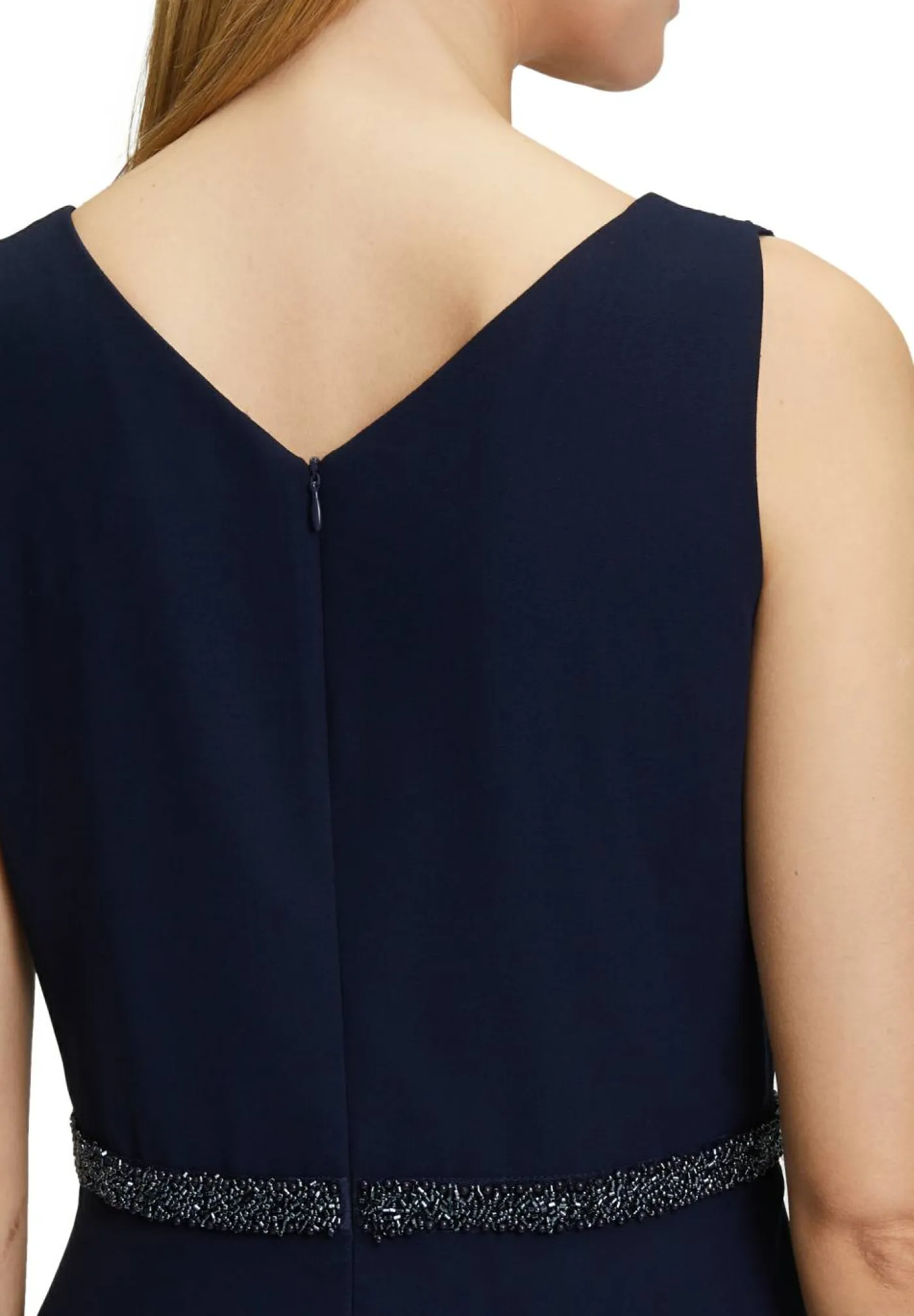 Abendkleid