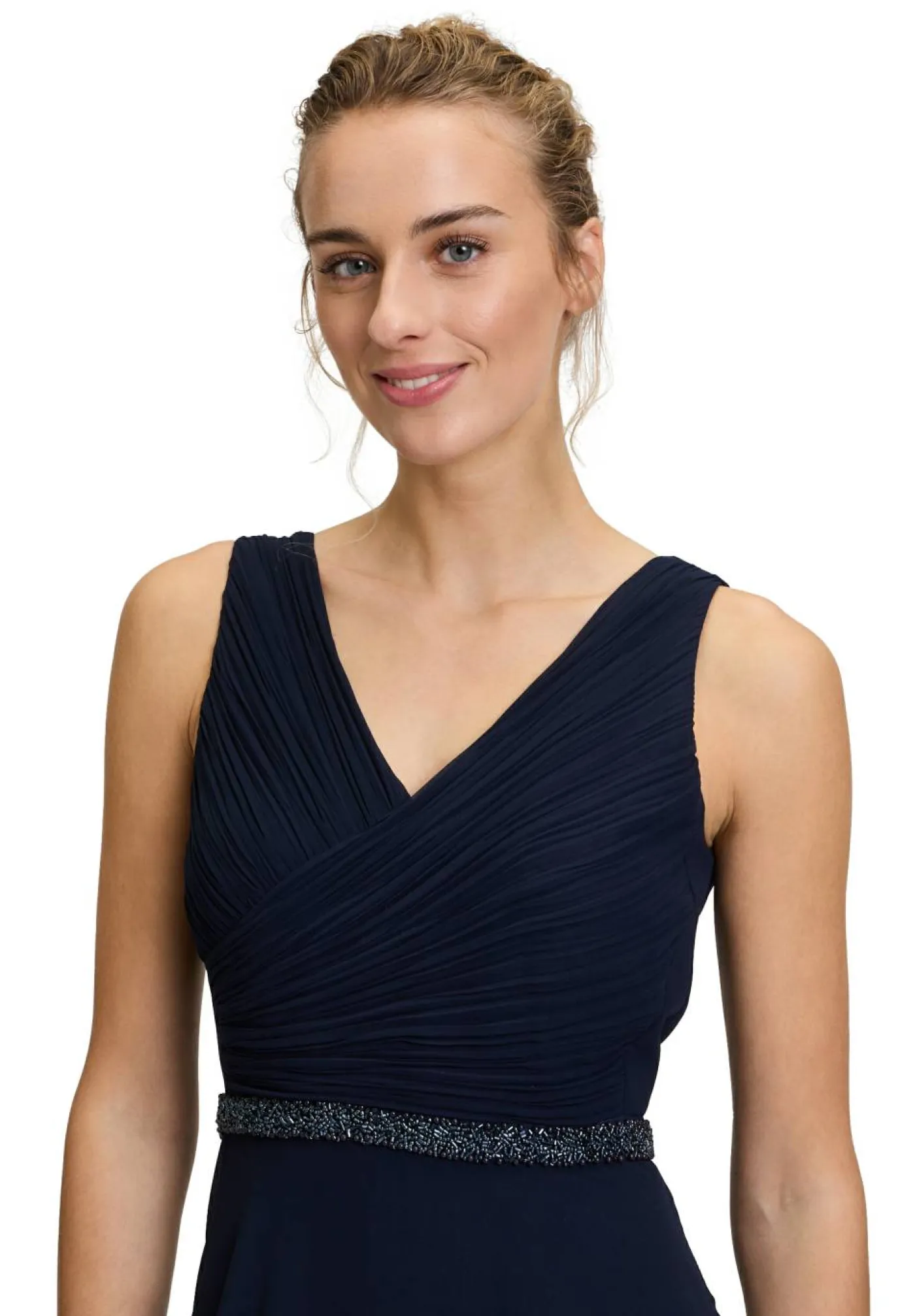 Abendkleid