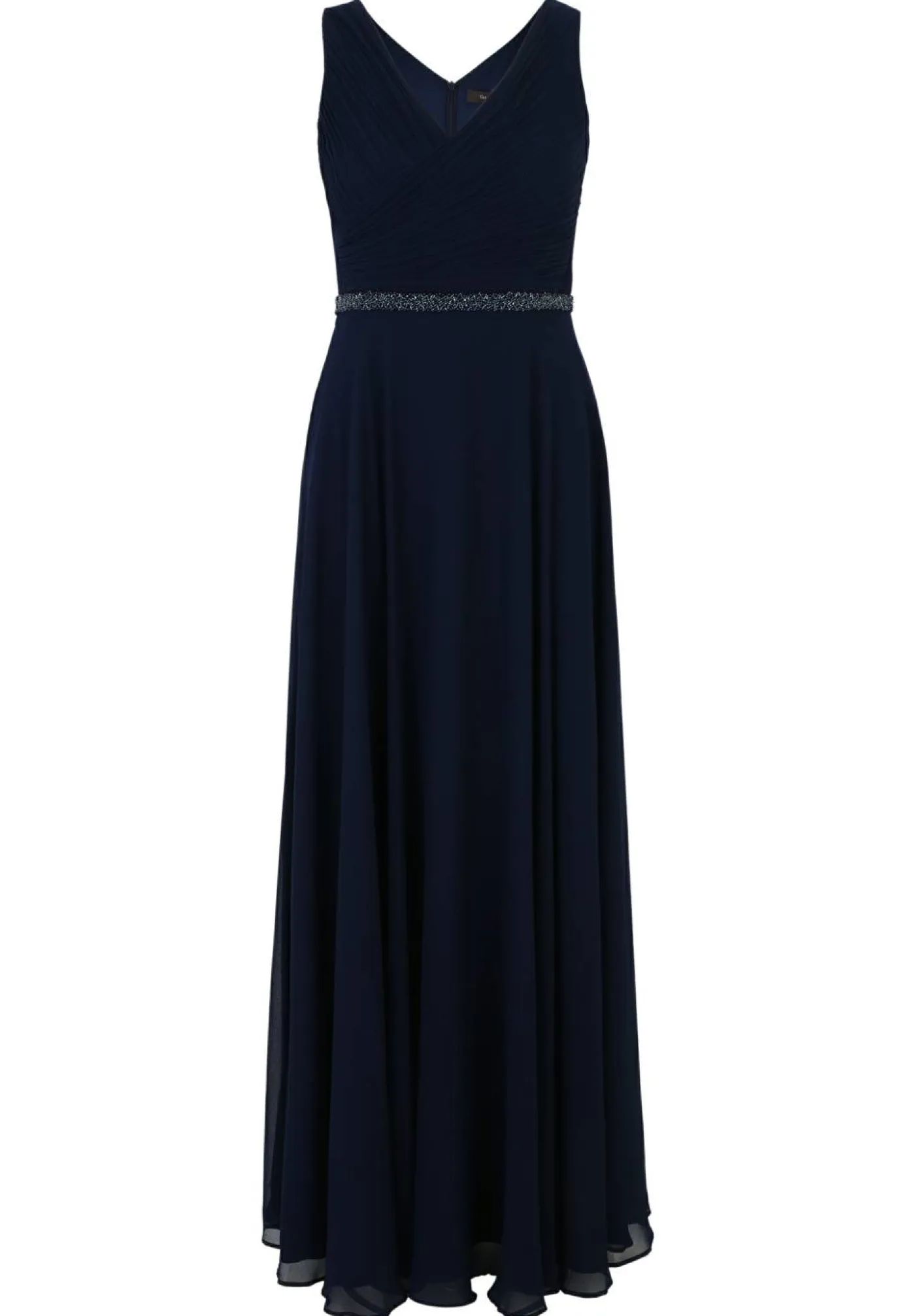 Abendkleid