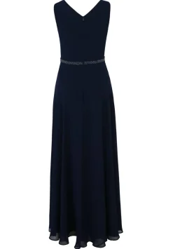 Abendkleid