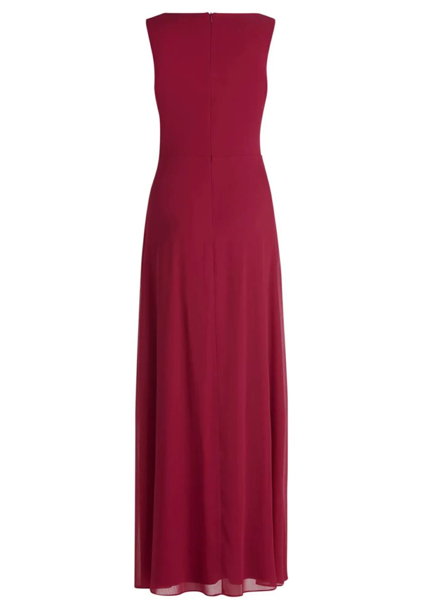 Abendkleid