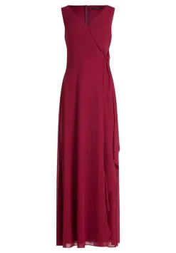 Abendkleid