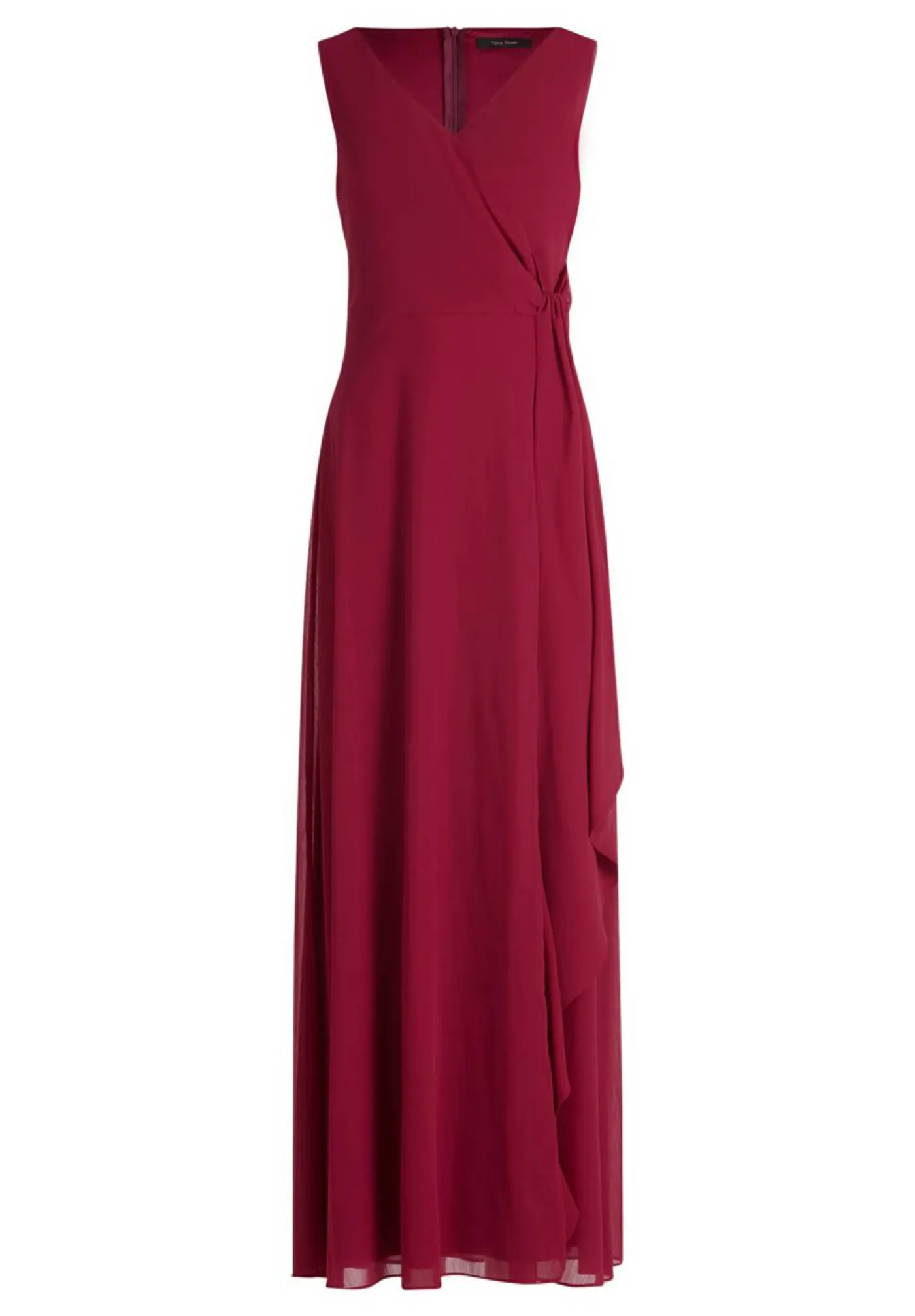 Abendkleid