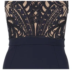 Abendkleid