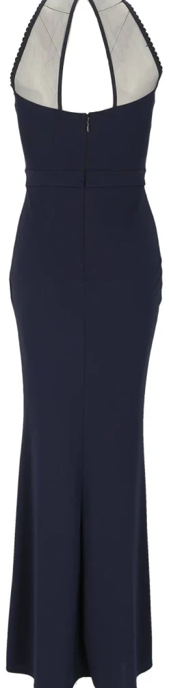 Abendkleid