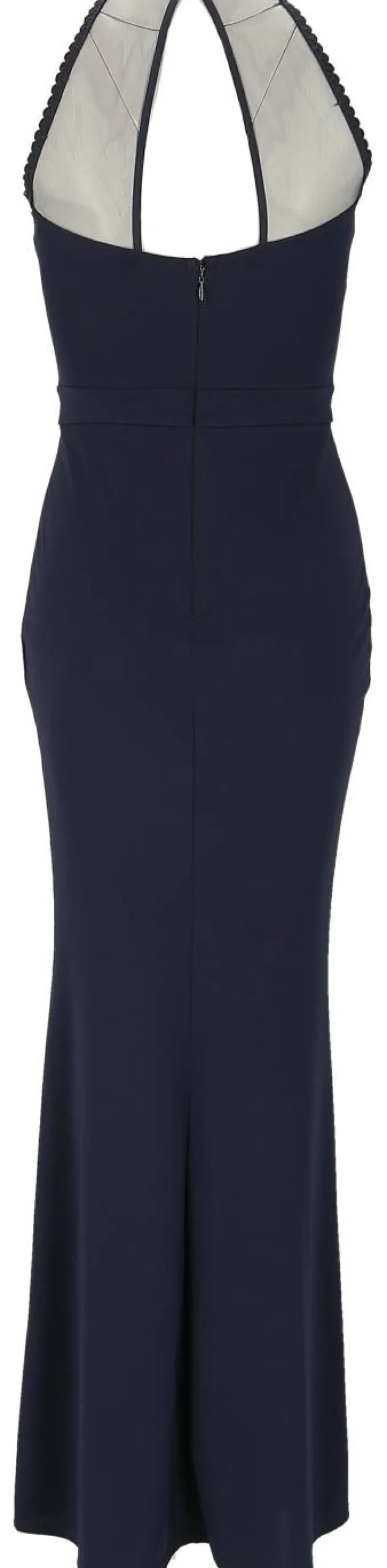 Abendkleid