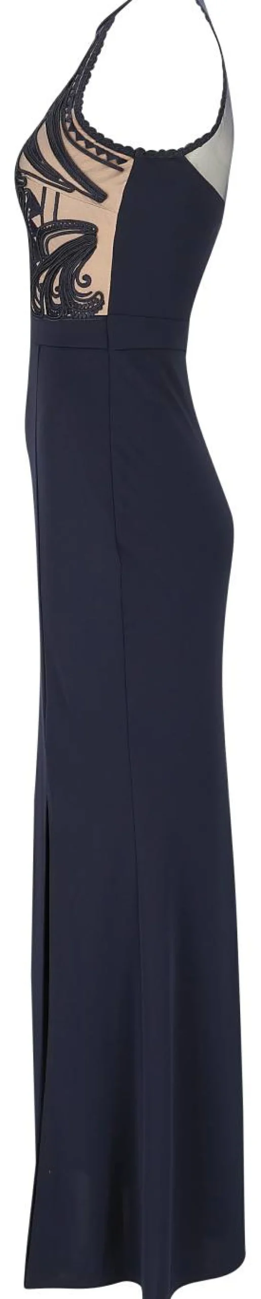 Abendkleid