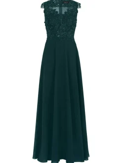 Abendkleid