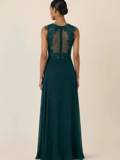 Abendkleid