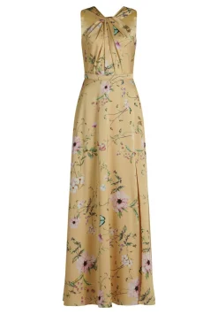 Abendkleid
