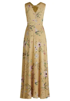 Abendkleid