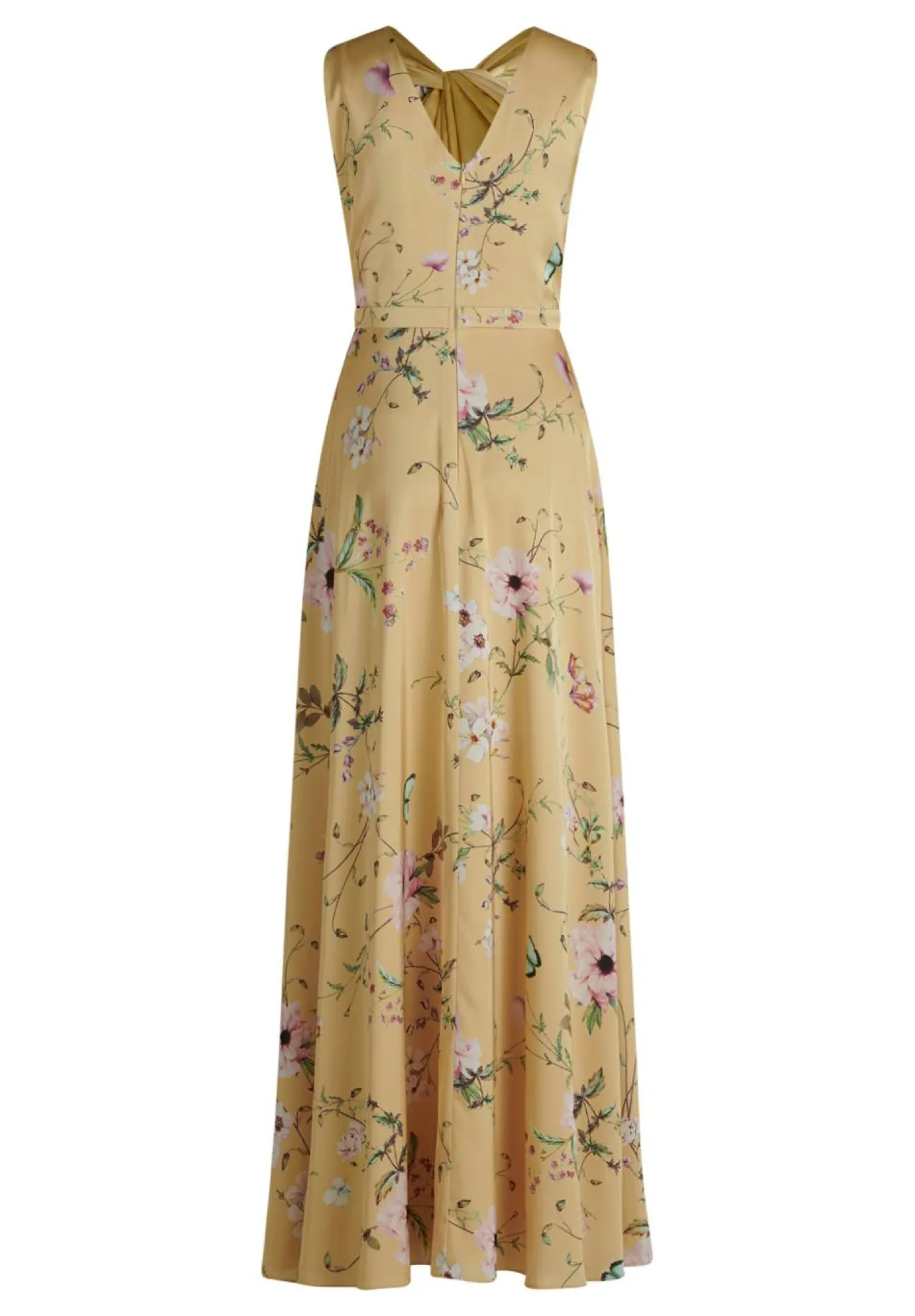 Abendkleid