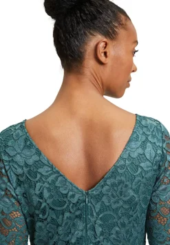 Abendkleid