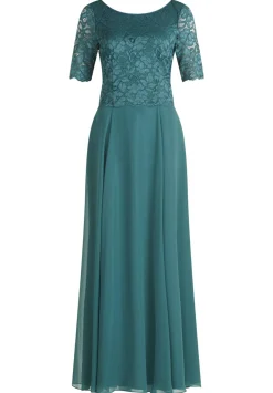 Abendkleid