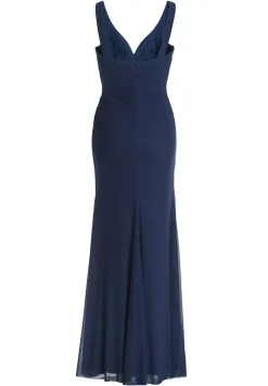Abendkleid