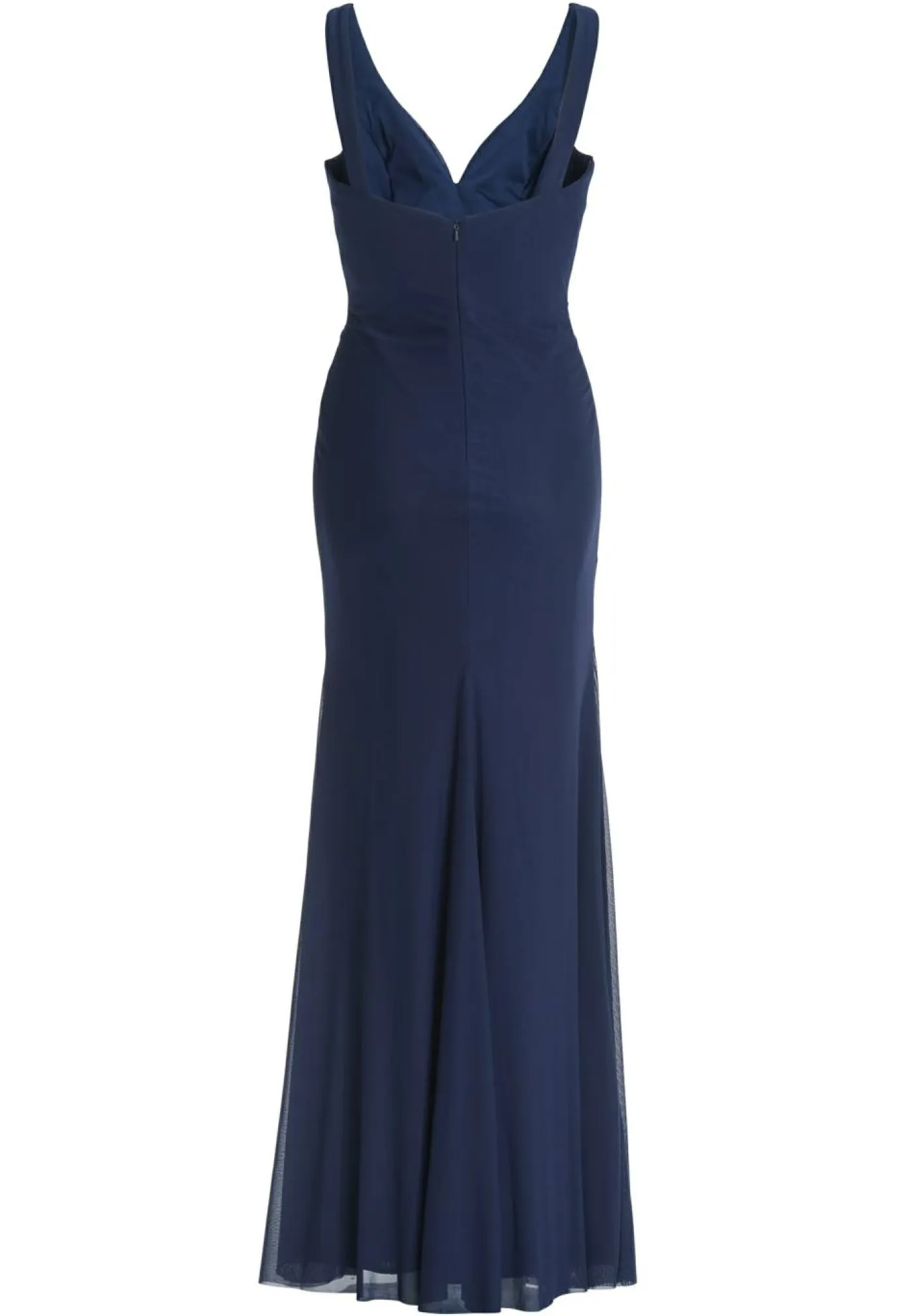 Abendkleid
