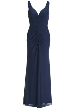 Abendkleid