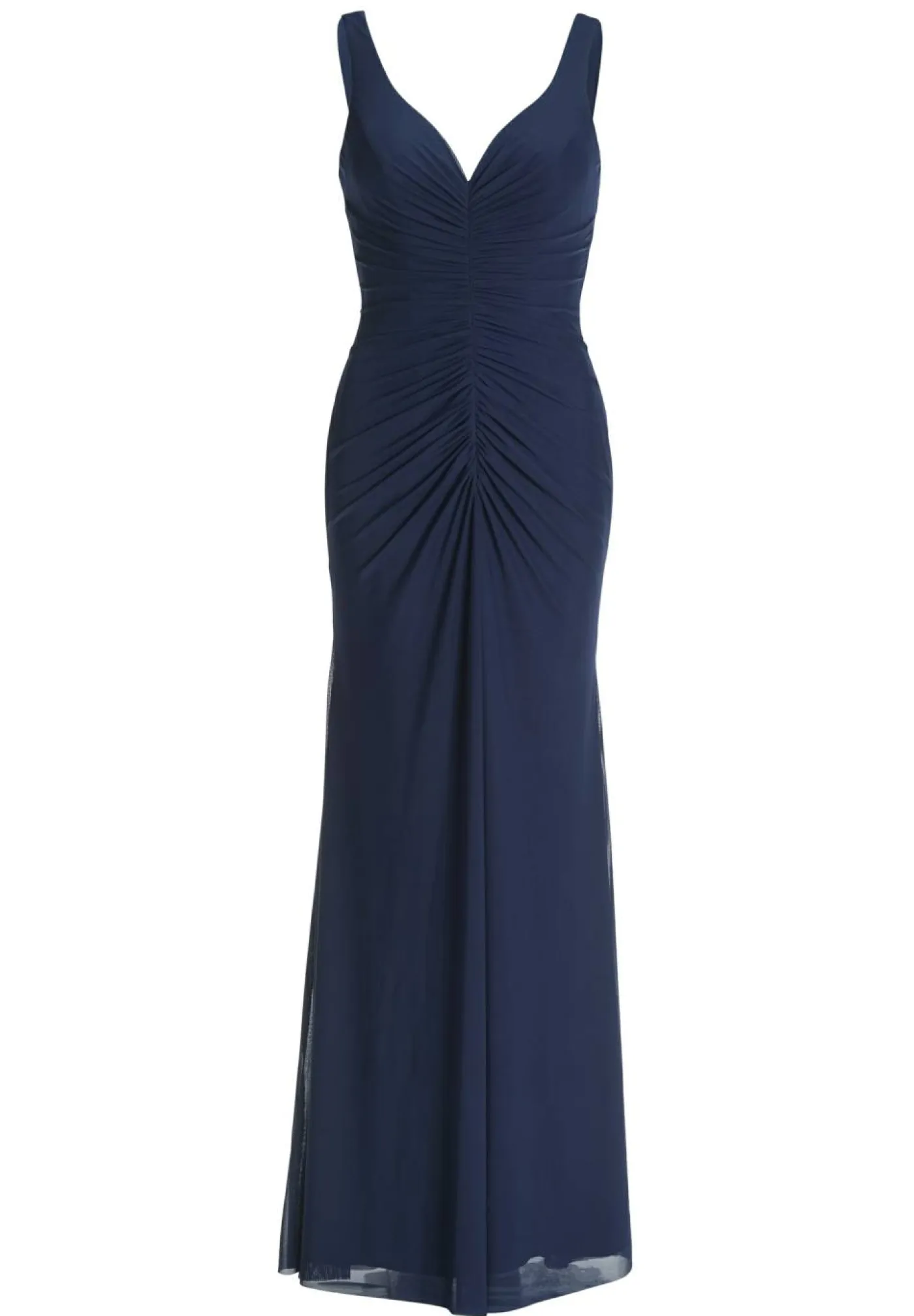 Abendkleid