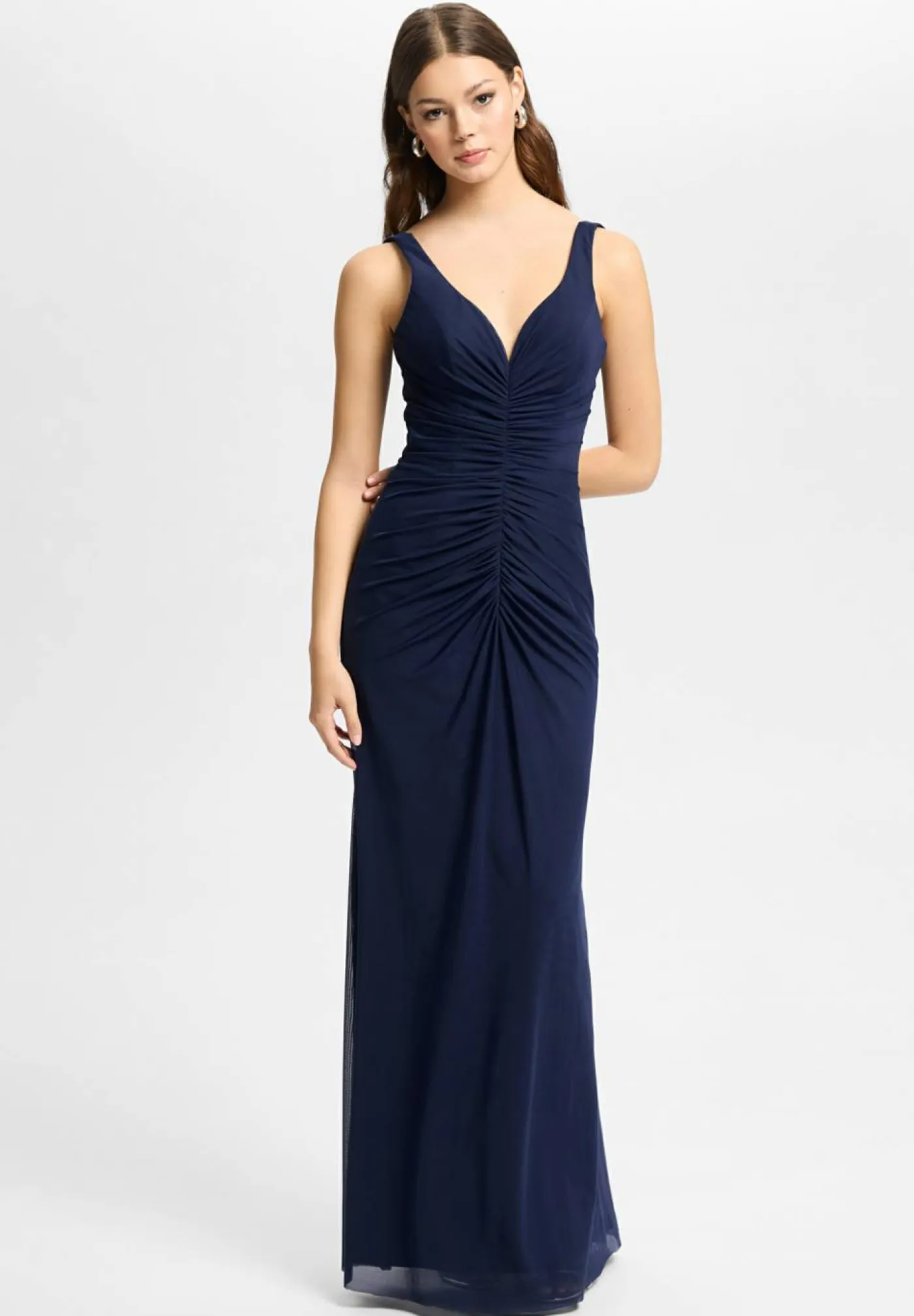 Abendkleid