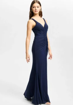 Abendkleid