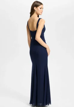 Abendkleid