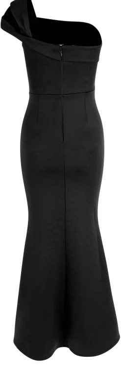 Abendkleid
