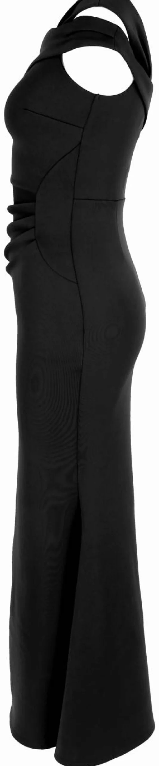 Abendkleid