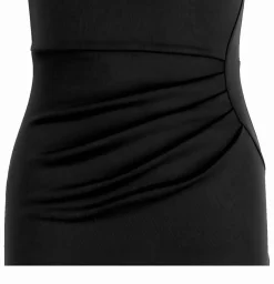 Abendkleid
