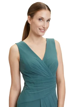 Abendkleid