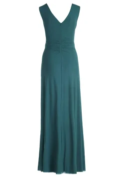 Abendkleid