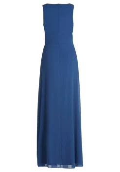 Abendkleid
