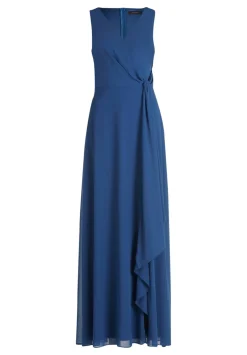 Abendkleid