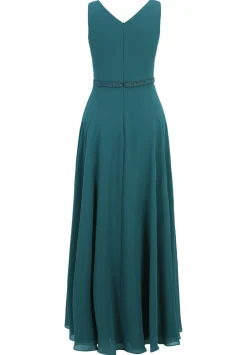 Abendkleid